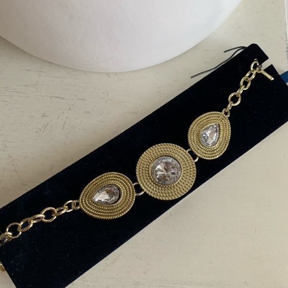 Bella Del Mar Jewelry Bella Del Mar Jewelry Collection